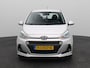 Hyundai i10 1.0i Comfort | Navigatie | Cruise Control | Bluetooth | Airco | 2e eigenaar |
