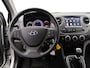 Hyundai i10 1.0i Comfort | Navigatie | Cruise Control | Bluetooth | Airco | 2e eigenaar |