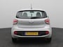 Hyundai i10 1.0i Comfort | Navigatie | Cruise Control | Bluetooth | Airco | 2e eigenaar |
