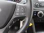 Hyundai i10 1.0i Comfort | Navigatie | Cruise Control | Bluetooth | Airco | 2e eigenaar |