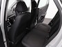 Hyundai i10 1.0i Comfort | Navigatie | Cruise Control | Bluetooth | Airco | 2e eigenaar |