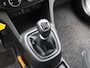 Hyundai i10 1.0i Comfort | Navigatie | Cruise Control | Bluetooth | Airco | 2e eigenaar |