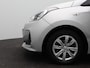 Hyundai i10 1.0i Comfort | Navigatie | Cruise Control | Bluetooth | Airco | 2e eigenaar |