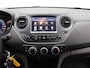Hyundai i10 1.0i Comfort | Navigatie | Cruise Control | Bluetooth | Airco | 2e eigenaar |