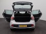 Hyundai i10 1.0i Comfort | Navigatie | Cruise Control | Bluetooth | Airco | 2e eigenaar |