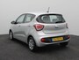 Hyundai i10 1.0i Comfort | Navigatie | Cruise Control | Bluetooth | Airco | 2e eigenaar |