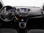 Hyundai i10 1.0i Comfort | Navigatie | Cruise Control | Bluetooth | Airco | 2e eigenaar |