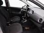 Hyundai i10 1.0i Comfort | Navigatie | Cruise Control | Bluetooth | Airco | 2e eigenaar |