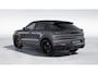 Porsche Cayenne Coupé Turbo E-Hybrid met GT Pakket