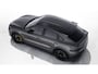 Porsche Cayenne Coupé Turbo E-Hybrid met GT Pakket