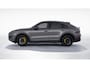 Porsche Cayenne Coupé Turbo E-Hybrid met GT Pakket