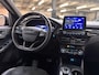 Ford Kuga 2.5 PHEV ST-Line X Panoramadak Camera Winter Parking Dodehoek pack Adap Cruise Dealeronderhouden