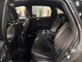 Ford Kuga 2.5 PHEV ST-Line X Panoramadak Camera Winter Parking Dodehoek pack Adap Cruise Dealeronderhouden