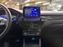 Ford Kuga 2.5 PHEV ST-Line X Panoramadak Camera Winter Parking Dodehoek pack Adap Cruise Dealeronderhouden