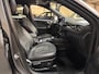 Ford Kuga 2.5 PHEV ST-Line X Panoramadak Camera Winter Parking Dodehoek pack Adap Cruise Dealeronderhouden