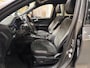 Ford Kuga 2.5 PHEV ST-Line X Panoramadak Camera Winter Parking Dodehoek pack Adap Cruise Dealeronderhouden