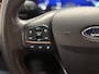 Ford Kuga 2.5 PHEV ST-Line X Panoramadak Camera Winter Parking Dodehoek pack Adap Cruise Dealeronderhouden