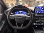 Ford Kuga 2.5 PHEV ST-Line X Panoramadak Camera Winter Parking Dodehoek pack Adap Cruise Dealeronderhouden