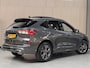 Ford Kuga 2.5 PHEV ST-Line X Panoramadak Camera Winter Parking Dodehoek pack Adap Cruise Dealeronderhouden