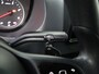Mercedes-Benz Sprinter 314CDI 9G-Tronic Automaat L2H2 | Navigatie | Camera | Airco | Cruise | Betimmering
