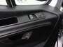 Mercedes-Benz Sprinter 314CDI 9G-Tronic Automaat L2H2 | Navigatie | Camera | Airco | Cruise | Betimmering