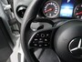 Mercedes-Benz Sprinter 314CDI 9G-Tronic Automaat L2H2 | Navigatie | Camera | Airco | Cruise | Betimmering