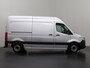 Mercedes-Benz Sprinter 314CDI 9G-Tronic Automaat L2H2 | Navigatie | Camera | Airco | Cruise | Betimmering