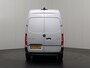 Mercedes-Benz Sprinter 314CDI 9G-Tronic Automaat L2H2 | Navigatie | Camera | Airco | Cruise | Betimmering