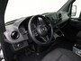 Mercedes-Benz Sprinter 314CDI 9G-Tronic Automaat L2H2 | Navigatie | Camera | Airco | Cruise | Betimmering