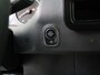 Mercedes-Benz Sprinter 314CDI 9G-Tronic Automaat L2H2 | Navigatie | Camera | Airco | Cruise | Betimmering