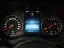 Mercedes-Benz Sprinter 314CDI 9G-Tronic Automaat L2H2 | Navigatie | Camera | Airco | Cruise | Betimmering