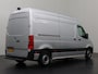 Mercedes-Benz Sprinter 314CDI 9G-Tronic Automaat L2H2 | Navigatie | Camera | Airco | Cruise | Betimmering