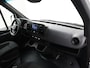 Mercedes-Benz Sprinter 314CDI 9G-Tronic Automaat L2H2 | Navigatie | Camera | Airco | Cruise | Betimmering