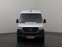 Mercedes-Benz Sprinter 314CDI 9G-Tronic Automaat L2H2 | Navigatie | Camera | Airco | Cruise | Betimmering