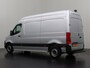 Mercedes-Benz Sprinter 314CDI 9G-Tronic Automaat L2H2 | Navigatie | Camera | Airco | Cruise | Betimmering