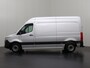 Mercedes-Benz Sprinter 314CDI 9G-Tronic Automaat L2H2 | Navigatie | Camera | Airco | Cruise | Betimmering