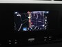 Mercedes-Benz Sprinter 314CDI 9G-Tronic Automaat L2H2 | Navigatie | Camera | Airco | Cruise | Betimmering