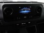 Mercedes-Benz Sprinter 314CDI 9G-Tronic Automaat L2H2 | Navigatie | Camera | Airco | Cruise | Betimmering