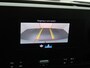 Mercedes-Benz Sprinter 314CDI 9G-Tronic Automaat L2H2 | Navigatie | Camera | Airco | Cruise | Betimmering