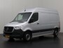 Mercedes-Benz Sprinter 314CDI 9G-Tronic Automaat L2H2 | Navigatie | Camera | Airco | Cruise | Betimmering