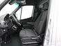 Mercedes-Benz Sprinter 314CDI 9G-Tronic Automaat L2H2 | Navigatie | Camera | Airco | Cruise | Betimmering