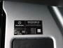 Mercedes-Benz Sprinter 314CDI 9G-Tronic Automaat L2H2 | Navigatie | Camera | Airco | Cruise | Betimmering