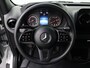 Mercedes-Benz Sprinter 314CDI 9G-Tronic Automaat L2H2 | Navigatie | Camera | Airco | Cruise | Betimmering