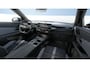 Opel Grandland 1.2 Turbo 145 Hybrid Edition DIRECT RIJDEN - COMFORT PACK - 8 JAAR GARANTIE