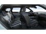 Opel Grandland 1.2 Turbo 145 Hybrid Edition DIRECT RIJDEN - COMFORT PACK - 8 JAAR GARANTIE