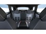 Opel Grandland 1.2 Turbo 145 Hybrid Edition DIRECT RIJDEN - COMFORT PACK - 8 JAAR GARANTIE