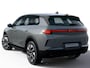 Opel Grandland 1.2 Turbo 145 Hybrid Edition DIRECT RIJDEN - COMFORT PACK - 8 JAAR GARANTIE