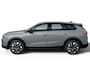 Opel Grandland 1.2 Turbo 145 Hybrid Edition DIRECT RIJDEN - COMFORT PACK - 8 JAAR GARANTIE