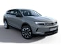 Opel Grandland 1.2 Turbo 145 Hybrid Edition DIRECT RIJDEN - COMFORT PACK - 8 JAAR GARANTIE