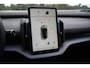 Volvo EX30 Single Motor Extended Range Europa 69 kWh Digital Key Plus | Adaptieve Cruise Control | Harman/Kardon | LED-Koplampen